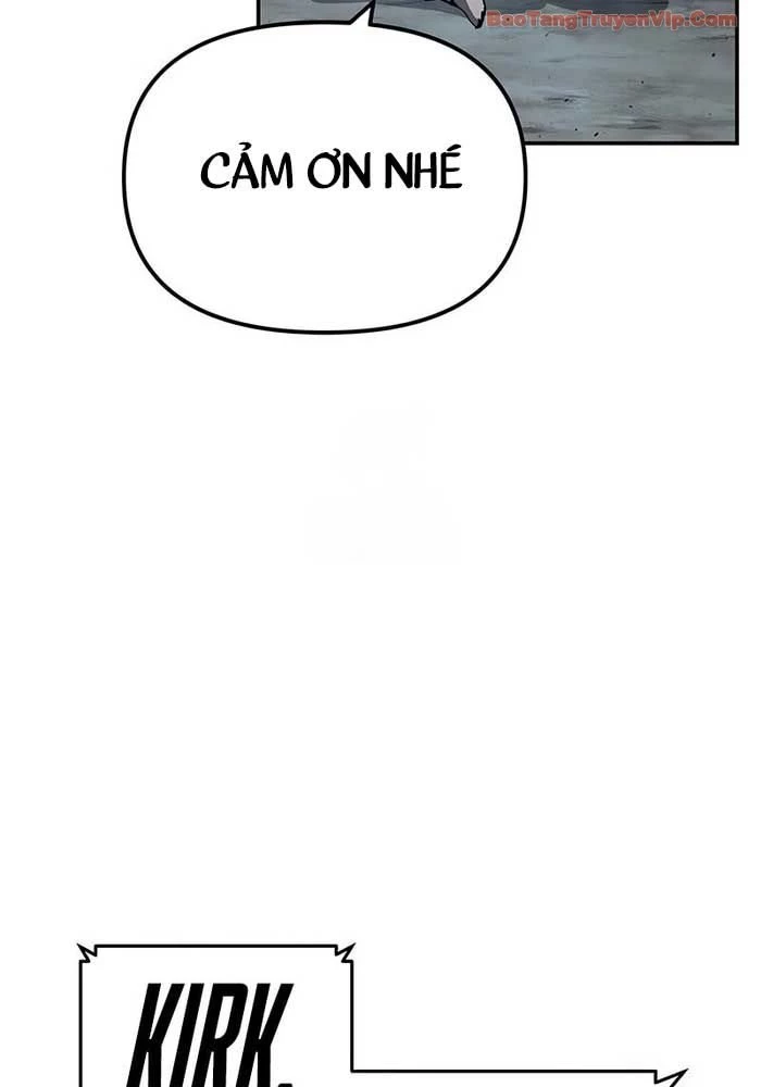 Vua Hiệp Sĩ Đã Trở Lại Với Một Vị Thần Chapter 137 - 94