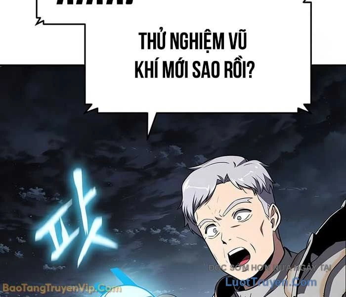 Vua Hiệp Sĩ Đã Trở Lại Với Một Vị Thần Chapter 137 - 95