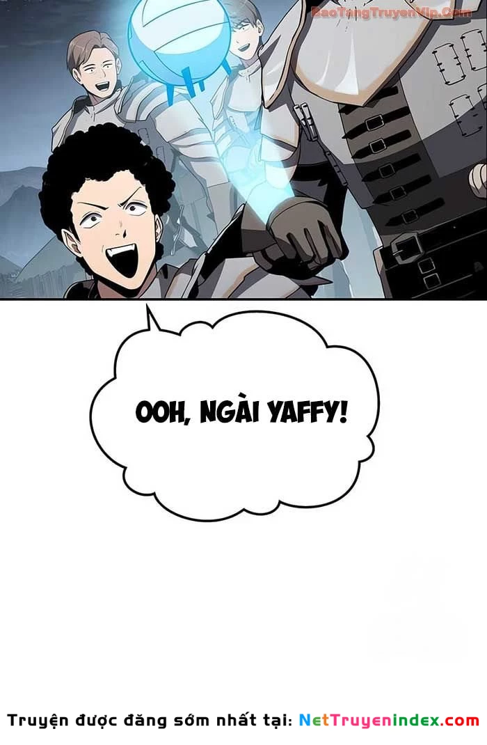 Vua Hiệp Sĩ Đã Trở Lại Với Một Vị Thần Chapter 137 - 96