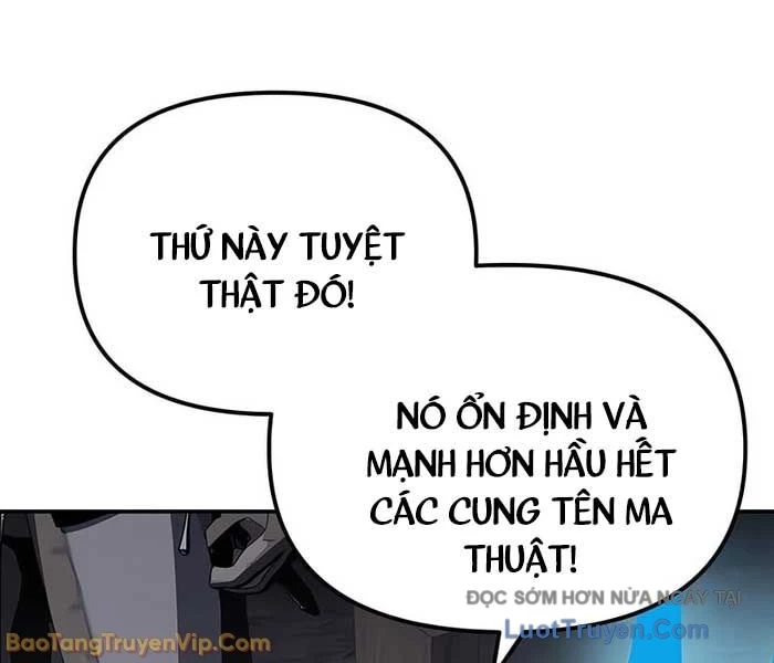 Vua Hiệp Sĩ Đã Trở Lại Với Một Vị Thần Chapter 137 - 97