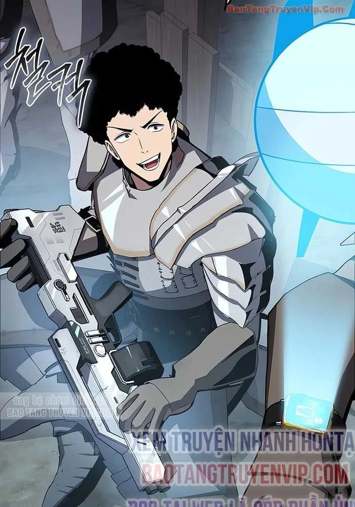 Vua Hiệp Sĩ Đã Trở Lại Với Một Vị Thần Chapter 137 - 98