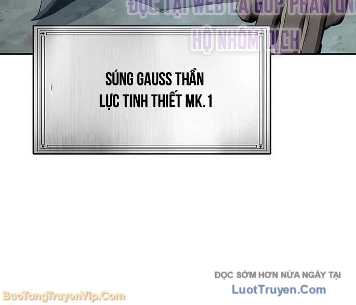 Vua Hiệp Sĩ Đã Trở Lại Với Một Vị Thần Chapter 137 - 99