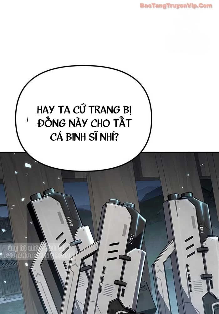 Vua Hiệp Sĩ Đã Trở Lại Với Một Vị Thần Chapter 137 - 100