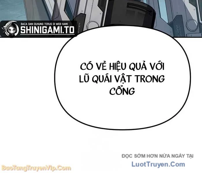 Vua Hiệp Sĩ Đã Trở Lại Với Một Vị Thần Chapter 137 - 101