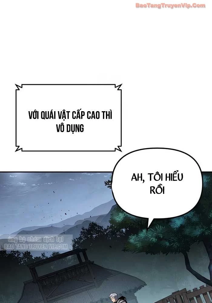 Vua Hiệp Sĩ Đã Trở Lại Với Một Vị Thần Chapter 137 - 102