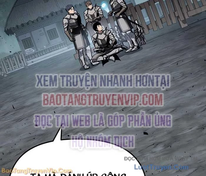 Vua Hiệp Sĩ Đã Trở Lại Với Một Vị Thần Chapter 137 - 103