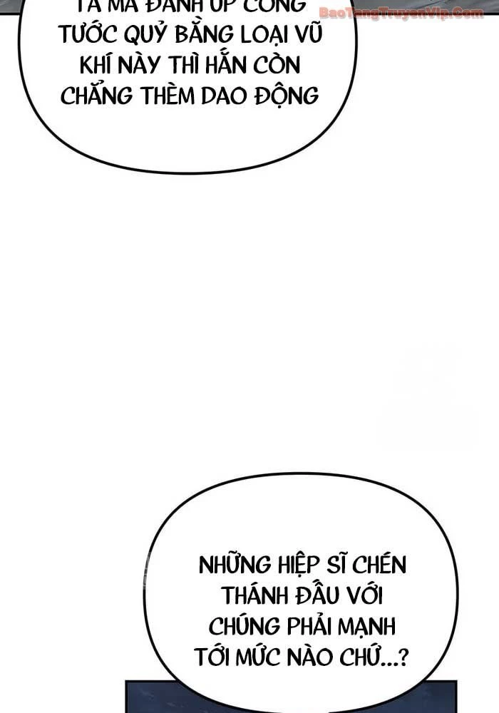 Vua Hiệp Sĩ Đã Trở Lại Với Một Vị Thần Chapter 137 - 104