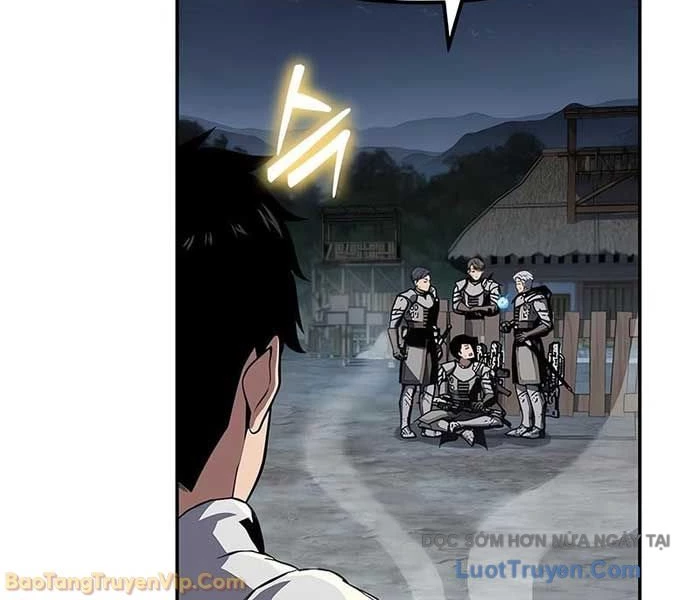 Vua Hiệp Sĩ Đã Trở Lại Với Một Vị Thần Chapter 137 - 105