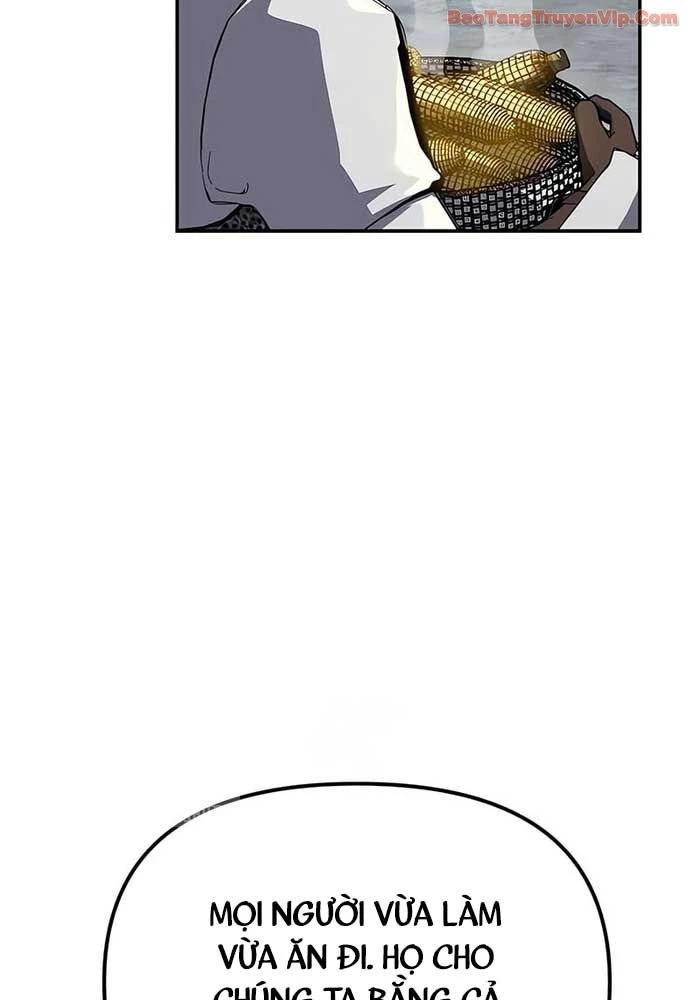 Vua Hiệp Sĩ Đã Trở Lại Với Một Vị Thần Chapter 137 - 106