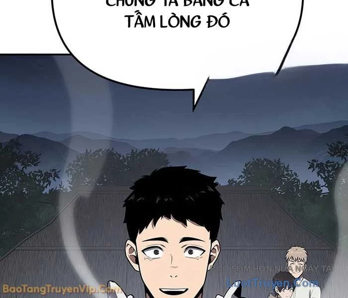 Vua Hiệp Sĩ Đã Trở Lại Với Một Vị Thần Chapter 137 - 107