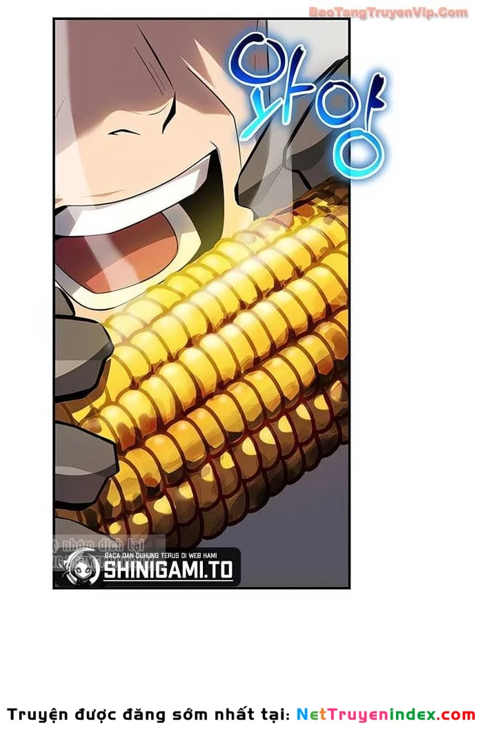 Vua Hiệp Sĩ Đã Trở Lại Với Một Vị Thần Chapter 137 - 110