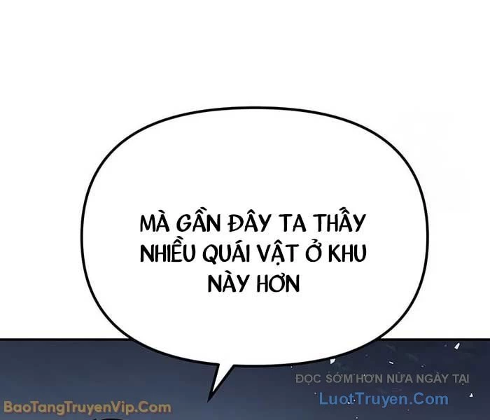 Vua Hiệp Sĩ Đã Trở Lại Với Một Vị Thần Chapter 137 - 111