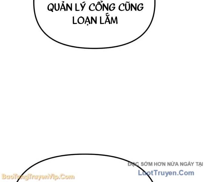 Vua Hiệp Sĩ Đã Trở Lại Với Một Vị Thần Chapter 137 - 113