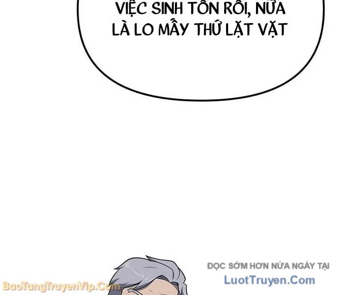 Vua Hiệp Sĩ Đã Trở Lại Với Một Vị Thần Chapter 137 - 115