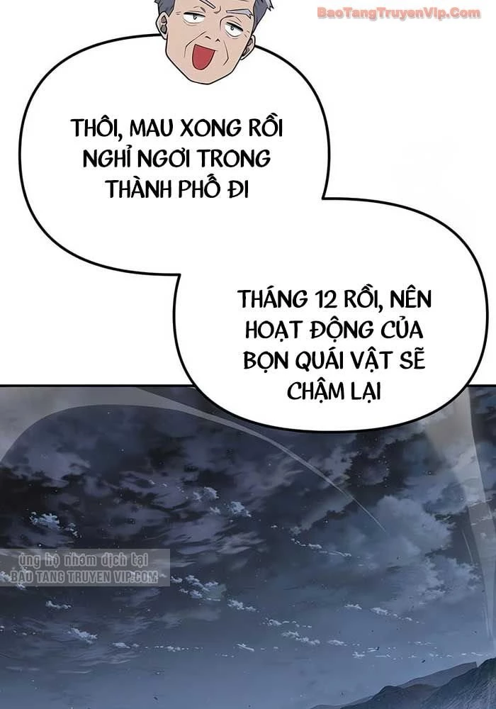 Vua Hiệp Sĩ Đã Trở Lại Với Một Vị Thần Chapter 137 - 116
