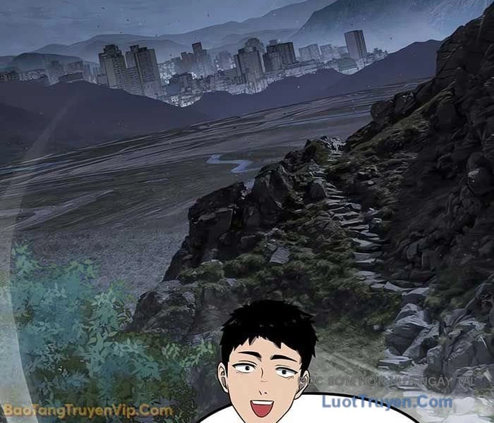 Vua Hiệp Sĩ Đã Trở Lại Với Một Vị Thần Chapter 137 - 117