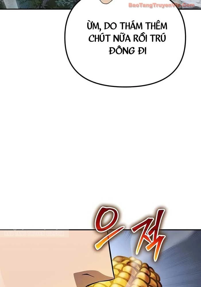 Vua Hiệp Sĩ Đã Trở Lại Với Một Vị Thần Chapter 137 - 118