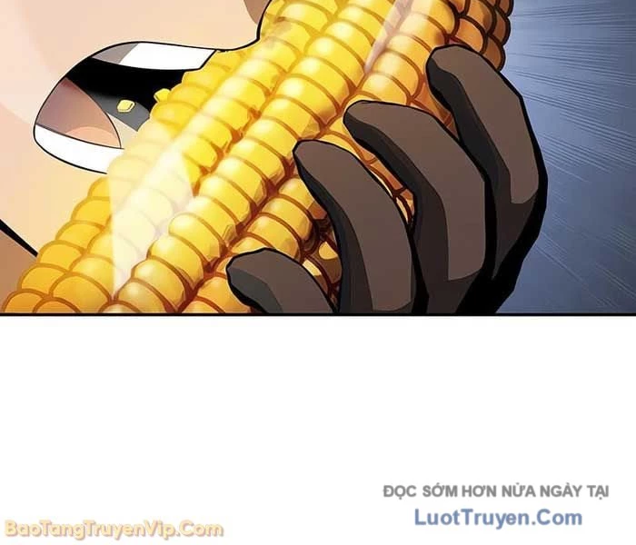 Vua Hiệp Sĩ Đã Trở Lại Với Một Vị Thần Chapter 137 - 119