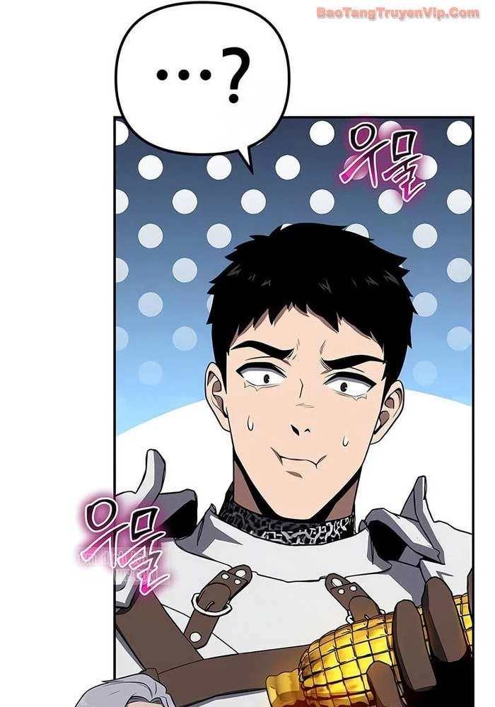 Vua Hiệp Sĩ Đã Trở Lại Với Một Vị Thần Chapter 137 - 120