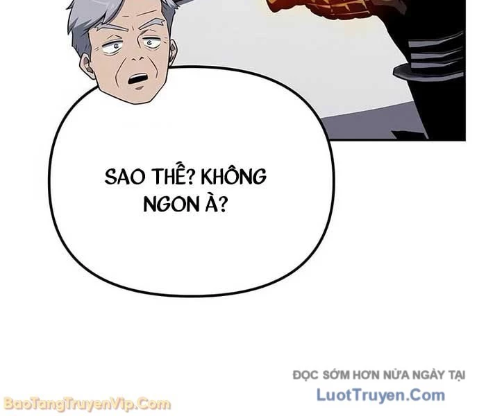 Vua Hiệp Sĩ Đã Trở Lại Với Một Vị Thần Chapter 137 - 121