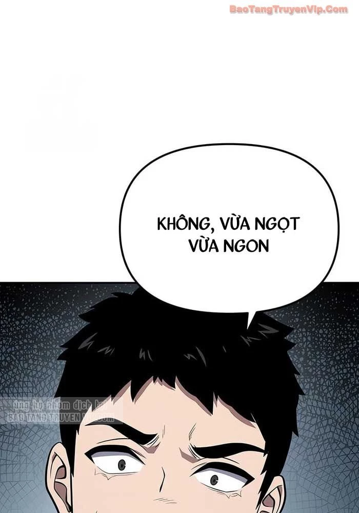 Vua Hiệp Sĩ Đã Trở Lại Với Một Vị Thần Chapter 137 - 122