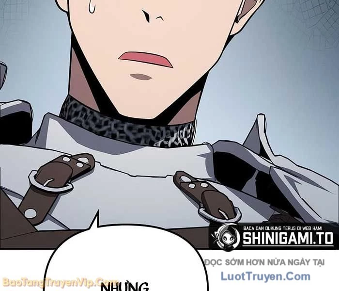 Vua Hiệp Sĩ Đã Trở Lại Với Một Vị Thần Chapter 137 - 123