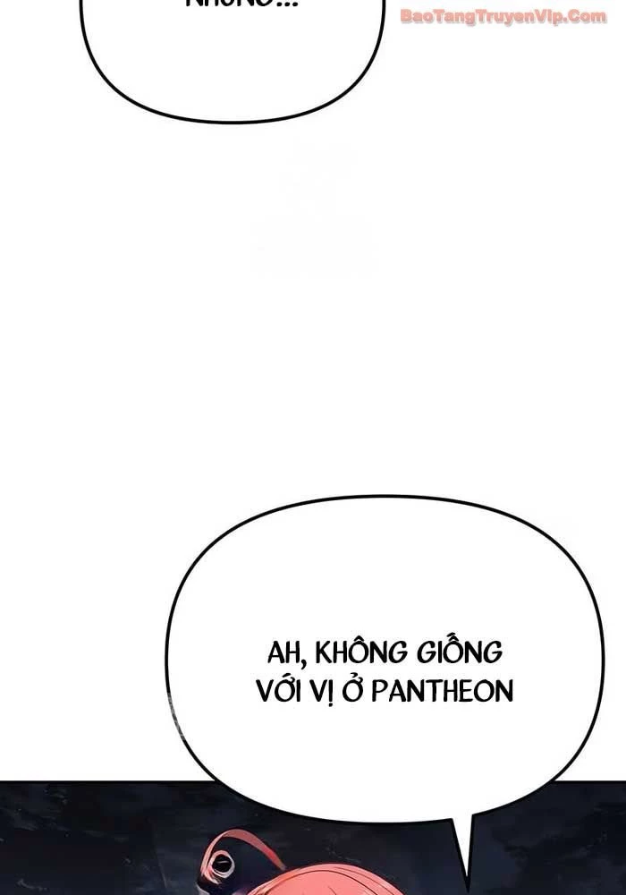 Vua Hiệp Sĩ Đã Trở Lại Với Một Vị Thần Chapter 137 - 124