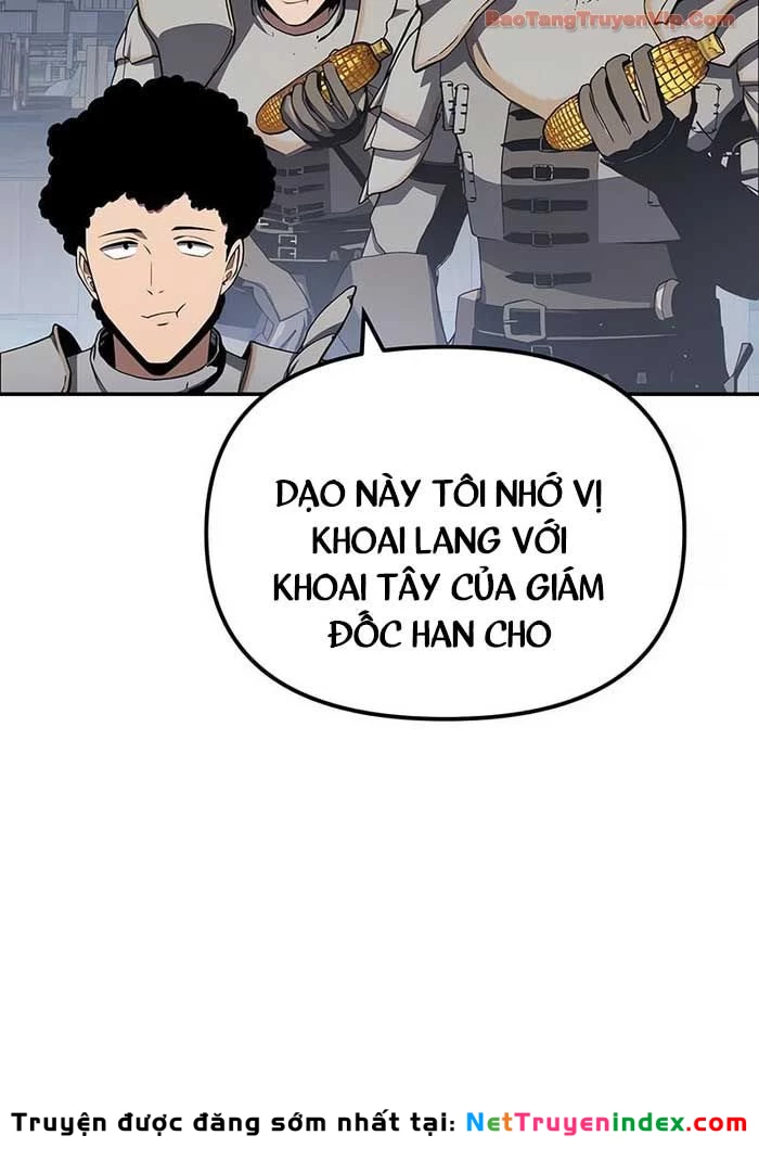 Vua Hiệp Sĩ Đã Trở Lại Với Một Vị Thần Chapter 137 - 126