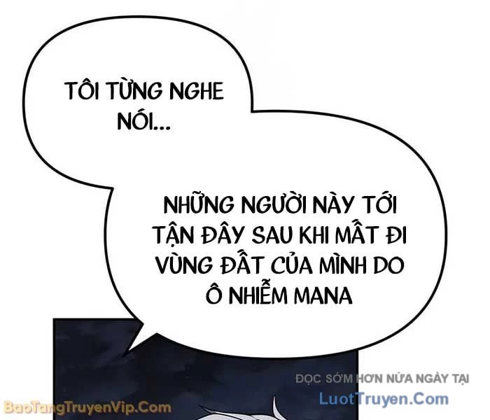 Vua Hiệp Sĩ Đã Trở Lại Với Một Vị Thần Chapter 137 - 127