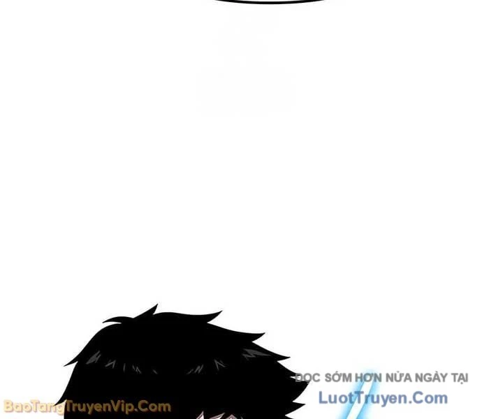 Vua Hiệp Sĩ Đã Trở Lại Với Một Vị Thần Chapter 137 - 129