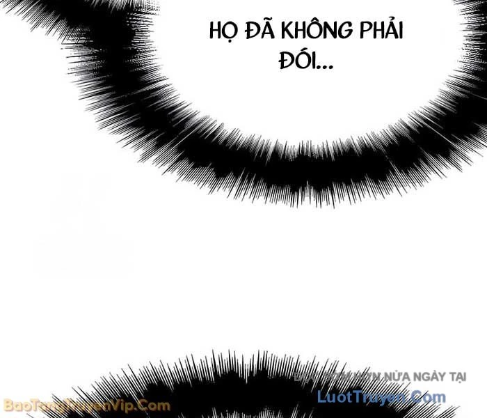 Vua Hiệp Sĩ Đã Trở Lại Với Một Vị Thần Chapter 137 - 131