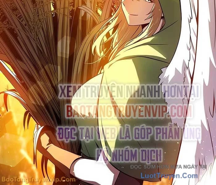 Vua Hiệp Sĩ Đã Trở Lại Với Một Vị Thần Chapter 137 - 133