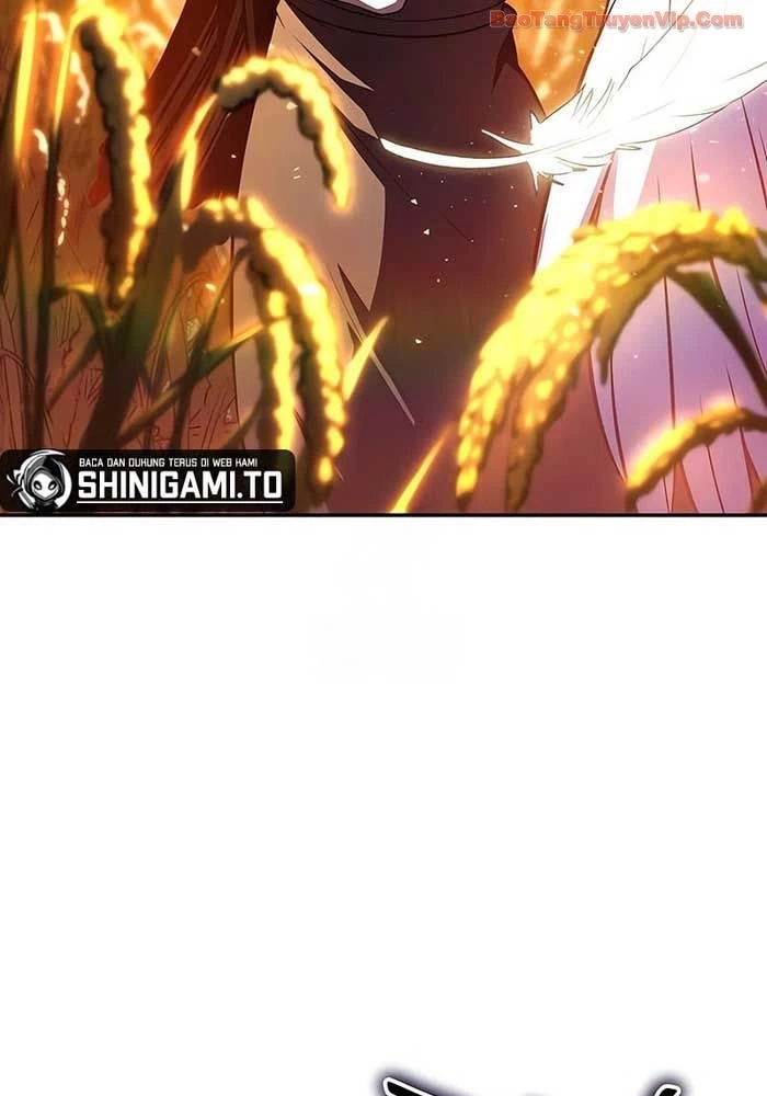 Vua Hiệp Sĩ Đã Trở Lại Với Một Vị Thần Chapter 137 - 134