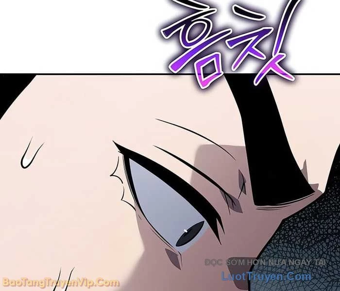 Vua Hiệp Sĩ Đã Trở Lại Với Một Vị Thần Chapter 137 - 135