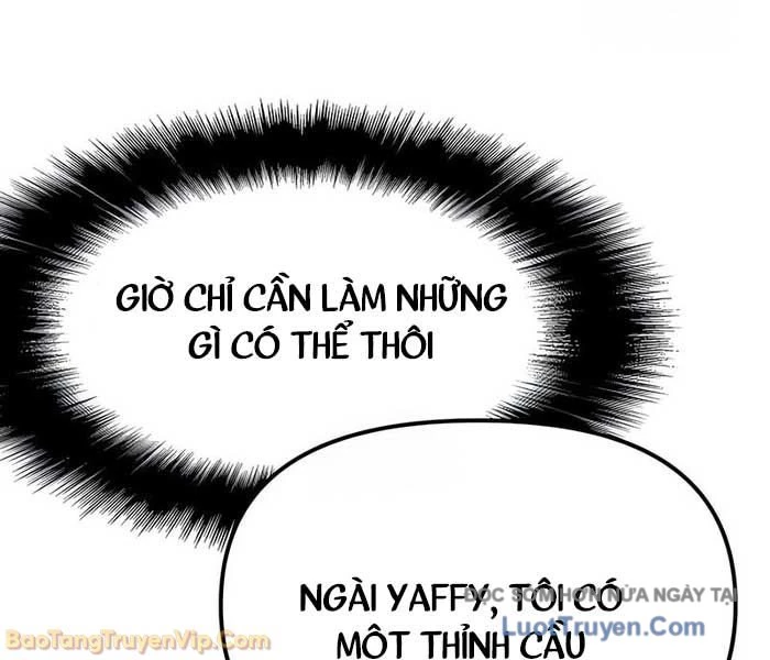 Vua Hiệp Sĩ Đã Trở Lại Với Một Vị Thần Chapter 137 - 137