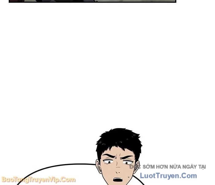 Vua Hiệp Sĩ Đã Trở Lại Với Một Vị Thần Chapter 137 - 139