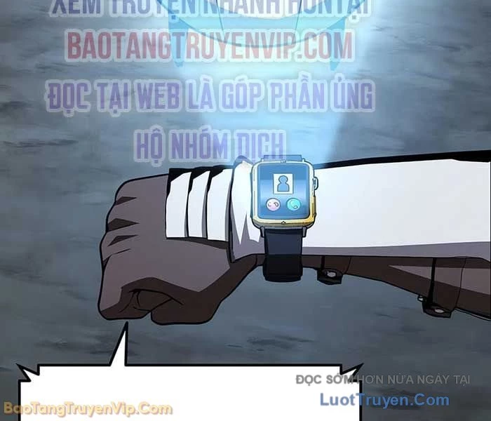 Vua Hiệp Sĩ Đã Trở Lại Với Một Vị Thần Chapter 137 - 141