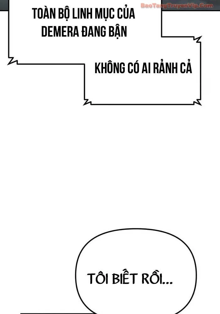Vua Hiệp Sĩ Đã Trở Lại Với Một Vị Thần Chapter 137 - 142