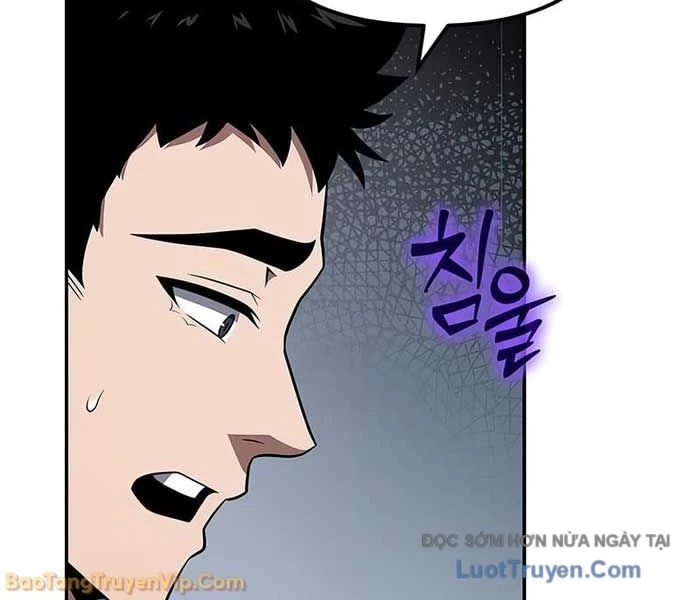 Vua Hiệp Sĩ Đã Trở Lại Với Một Vị Thần Chapter 137 - 143