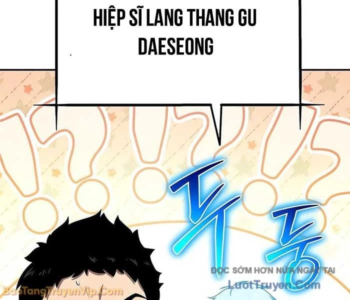 Vua Hiệp Sĩ Đã Trở Lại Với Một Vị Thần Chapter 137 - 145