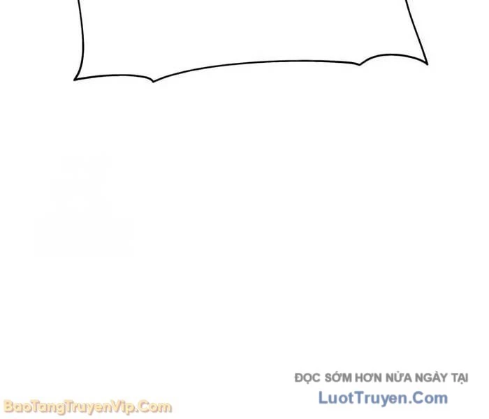 Vua Hiệp Sĩ Đã Trở Lại Với Một Vị Thần Chapter 137 - 147