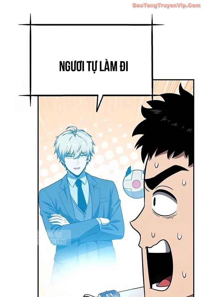 Vua Hiệp Sĩ Đã Trở Lại Với Một Vị Thần Chapter 137 - 148