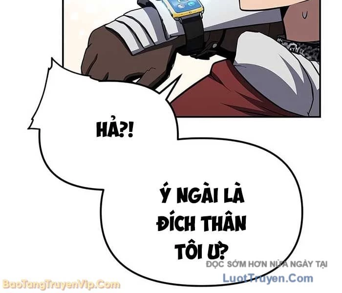 Vua Hiệp Sĩ Đã Trở Lại Với Một Vị Thần Chapter 137 - 149