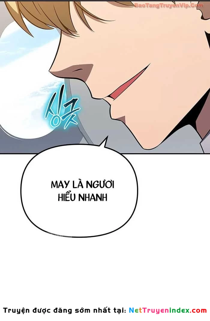 Vua Hiệp Sĩ Đã Trở Lại Với Một Vị Thần Chapter 137 - 150