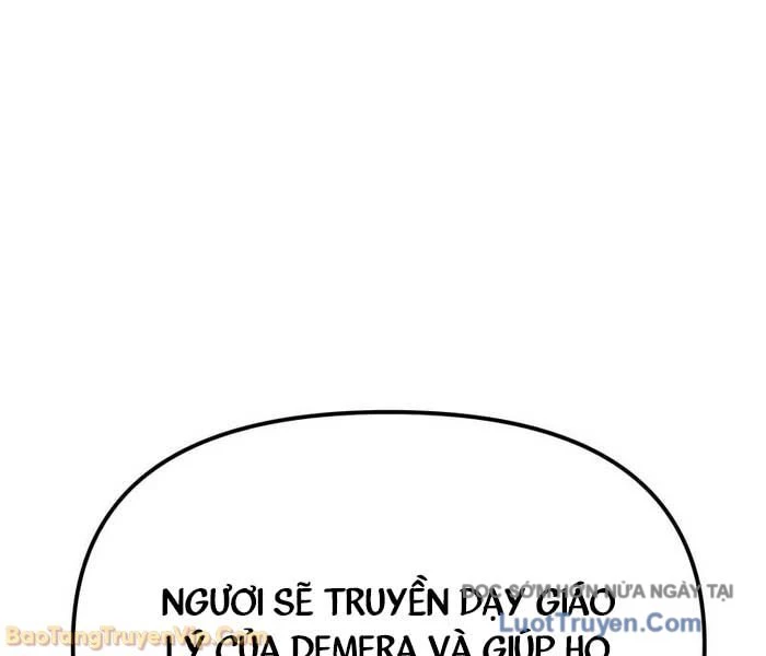 Vua Hiệp Sĩ Đã Trở Lại Với Một Vị Thần Chapter 137 - 151