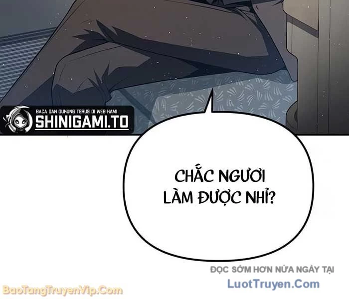 Vua Hiệp Sĩ Đã Trở Lại Với Một Vị Thần Chapter 137 - 153