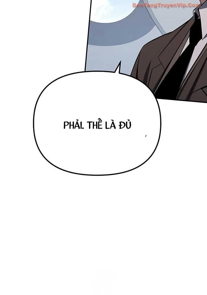 Vua Hiệp Sĩ Đã Trở Lại Với Một Vị Thần Chapter 137 - 156