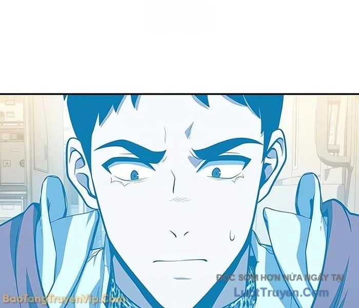 Vua Hiệp Sĩ Đã Trở Lại Với Một Vị Thần Chapter 137 - 157