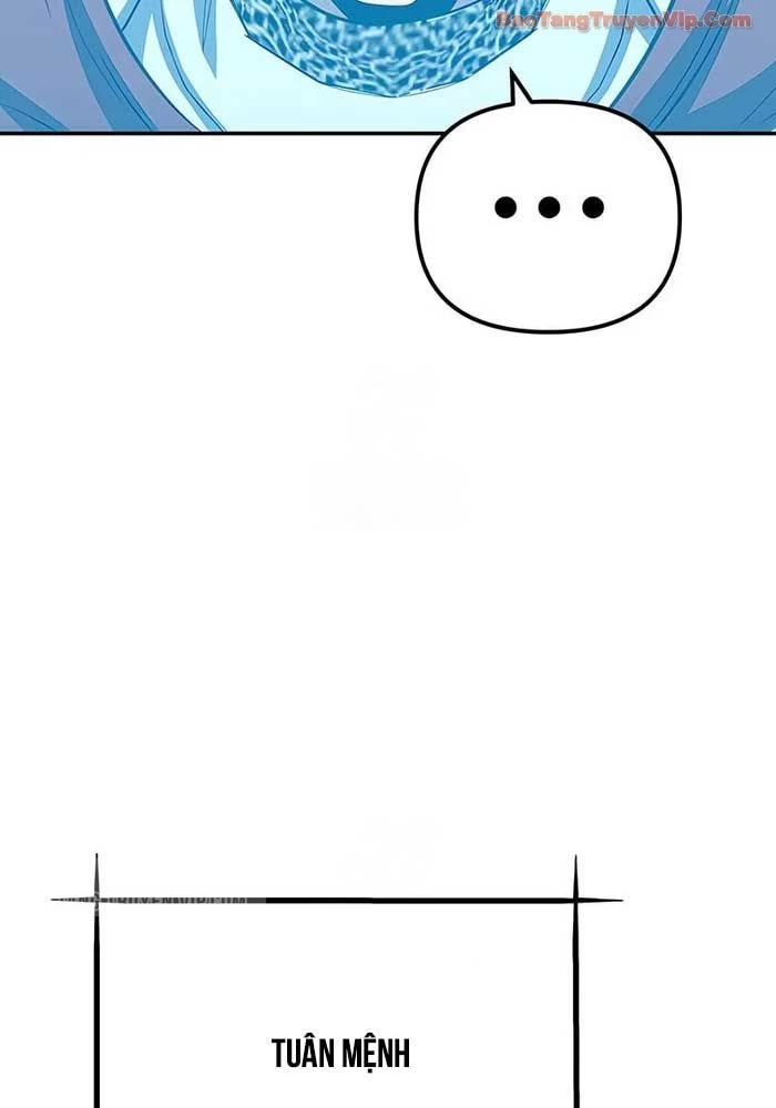 Vua Hiệp Sĩ Đã Trở Lại Với Một Vị Thần Chapter 137 - 158