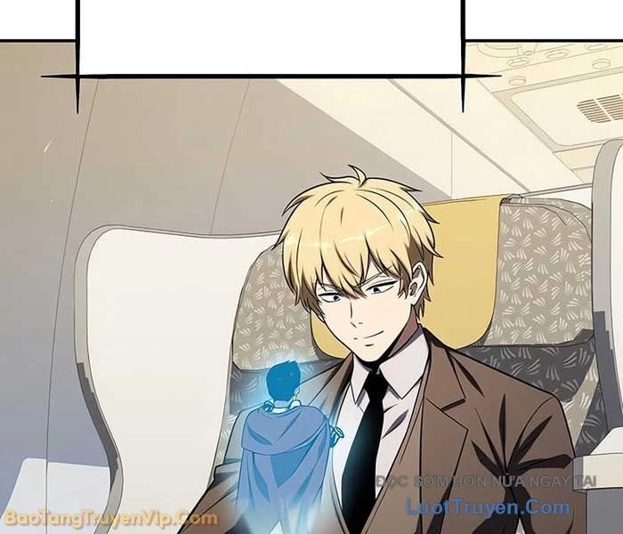 Vua Hiệp Sĩ Đã Trở Lại Với Một Vị Thần Chapter 137 - 159